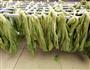 四川红豆腐的做法图解2