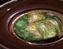 四川红豆腐的做法图解5