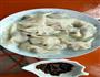 香菇猪肉饺子的做法图解6