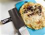 巧克力千层饼的做法图解5