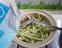 砂锅豆角排骨的做法图解14