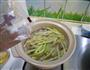 砂锅豆角排骨的做法图解16
