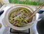 砂锅豆角排骨的做法图解17