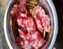 滋味咸汤汤圆的做法图解5