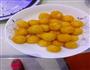 黄金小土豆的做法图解1