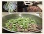 猪肉萝卜饺子的做法图解2
