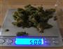 香脆蔬菜饼干的做法图解3