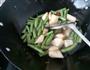 土豆炖豆角的做法图解7