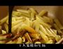 酸辣意大利面的做法图解3