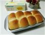 土豆面包的做法图解8
