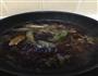 红烧排骨的做法图解6