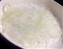 金针菇蒸粉丝的做法图解1