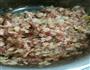 猪肉圆葱水饺的做法图解2