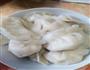 羊肉胡萝卜饺子的做法图解6