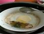 太阳鸡肉的做法图解4
