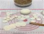 芽苗菜饺子的做法图解11