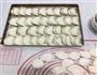 芽苗菜饺子的做法图解13