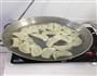 芽苗菜饺子的做法图解14
