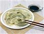 芽苗菜饺子的做法图解15