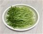 芽苗菜饺子的做法图解3