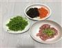 芽苗菜饺子的做法图解5