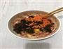 芽苗菜饺子的做法图解8
