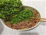 芽苗菜饺子的做法图解9