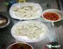 冬至饺子的做法图解3