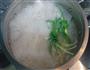 腌笃鲜的做法图解8