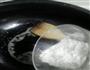 奶油土豆浓汤的做法图解9