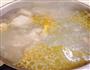排骨山药汤的做法图解8