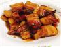 红烧肉的做法图解12