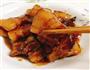 红烧肉的做法图解13