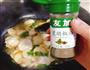 黑椒炒杏鲍菇的做法图解7