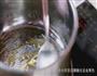 薯饼太阳蛋X丝滑焦糖奶茶的做法图解7