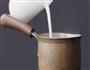 热巧克力，冷天里不可错过的一杯的做法图解3