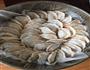 宝宝爱吃的小饺子的做法图解4