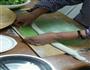 冬至饺子的做法图解5