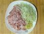 冬至-猪肉酸菜饺子的做法步骤5