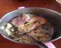 足料腊味煲仔饭的做法图解8