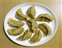 素饺子的做法图解9