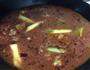 新派红烧牛肉的做法图解9