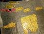 牛轧糖的做法图解5