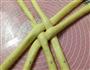 花环面包的做法图解13