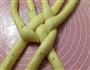花环面包的做法图解15