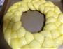 花环面包的做法图解26