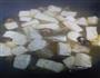 排骨香菇炖豆腐的做法图解6