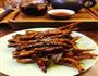香卤鸡爪的做法图解8