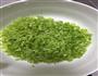 芹菜香菇水饺的做法图解1