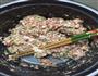 芹菜香菇水饺的做法图解4